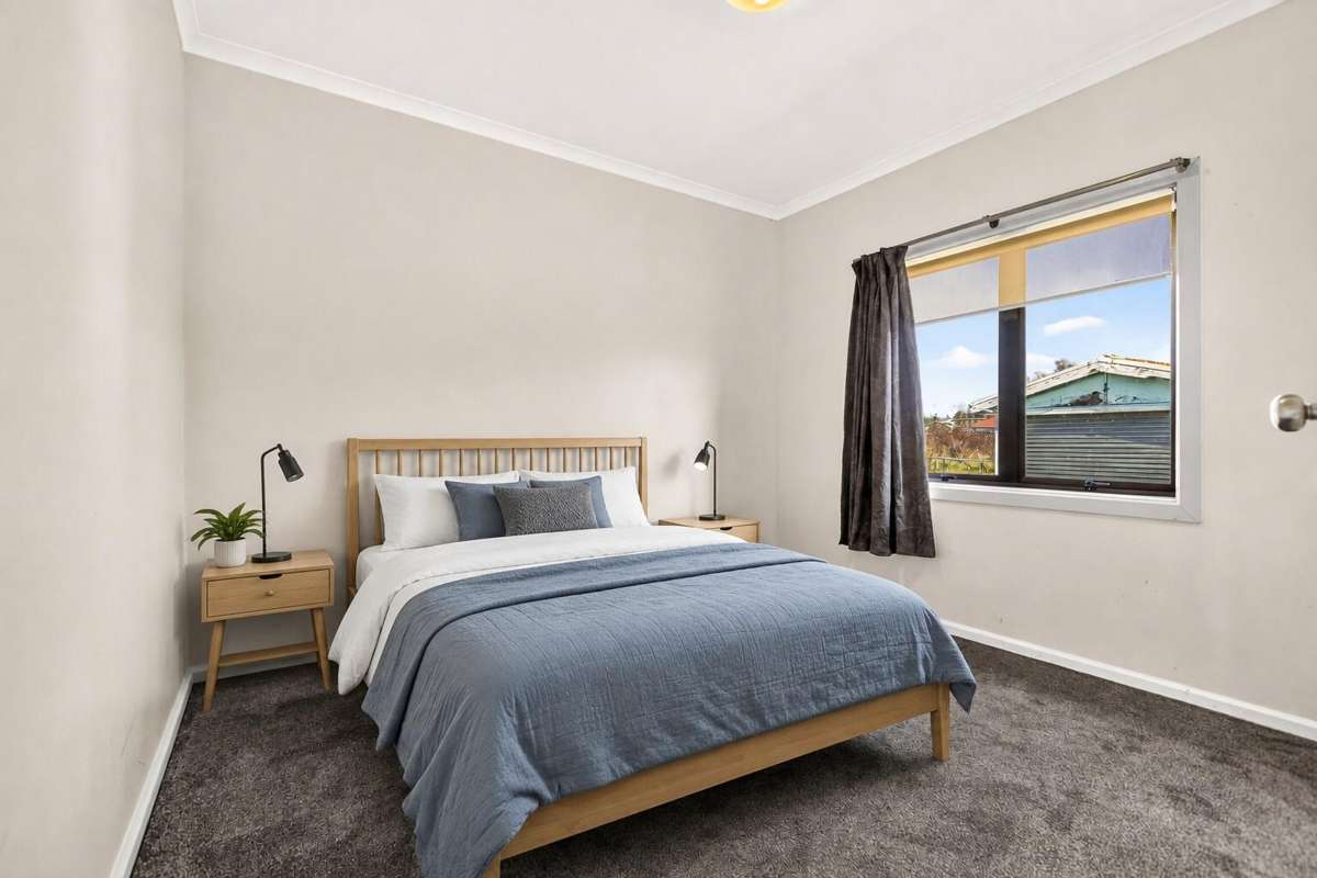 14 Lanark Street_1