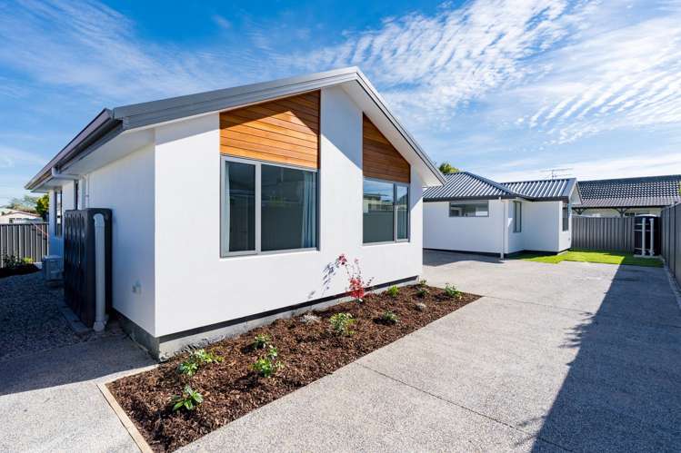 100 A and B Bush Road Mosgiel_25