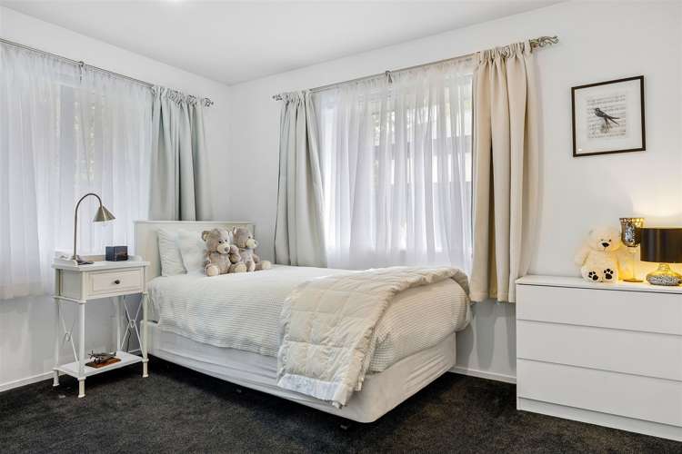 6a Bard Street Somerfield_17