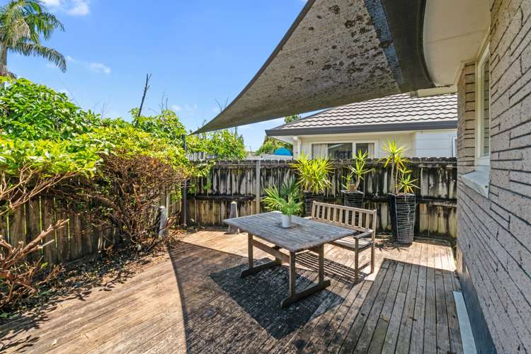 2 Sunset Crescent Maungatapu_16