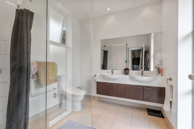 24 Hemingway Place Spencerville_12