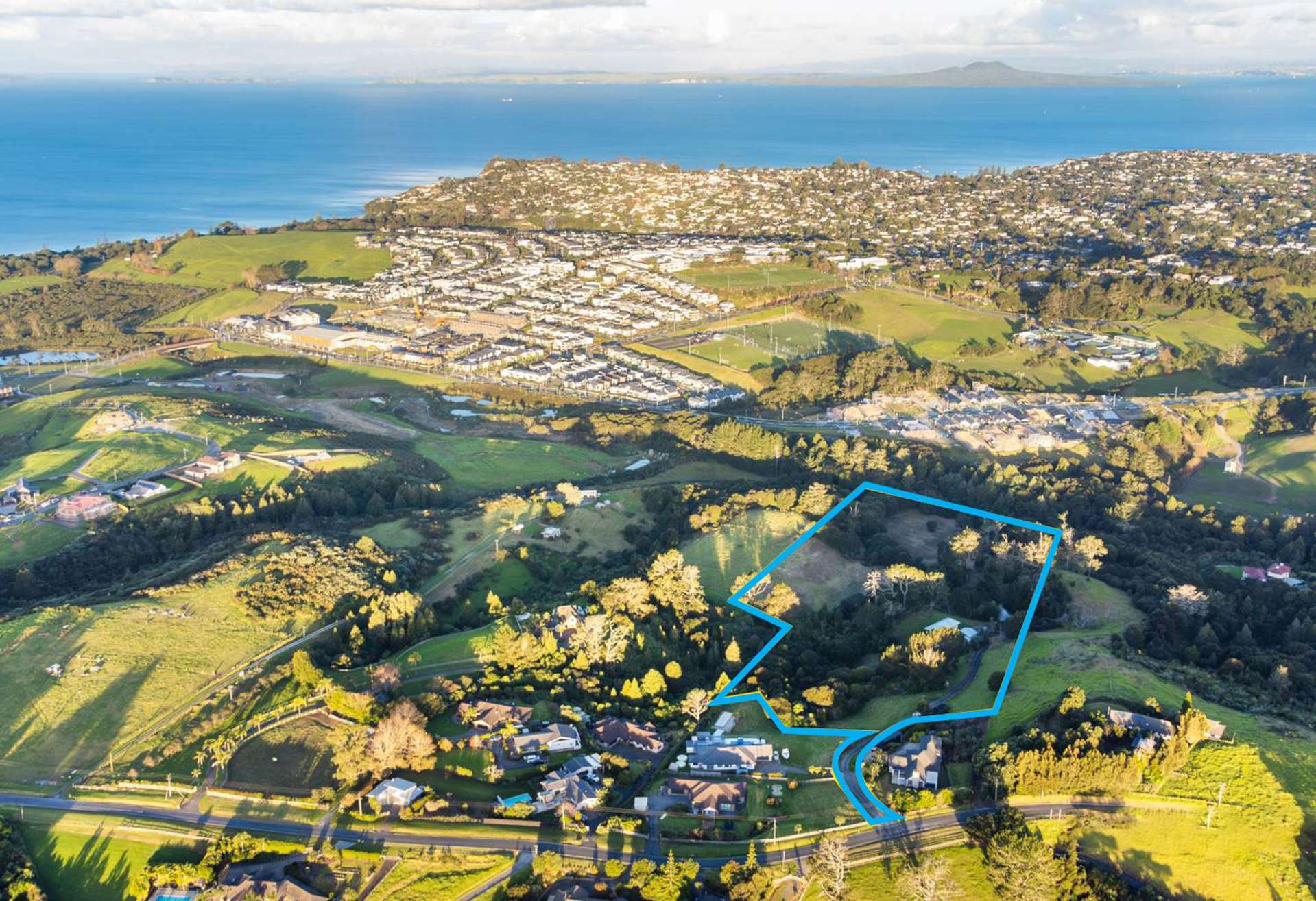 Address withheld Long Bay_0