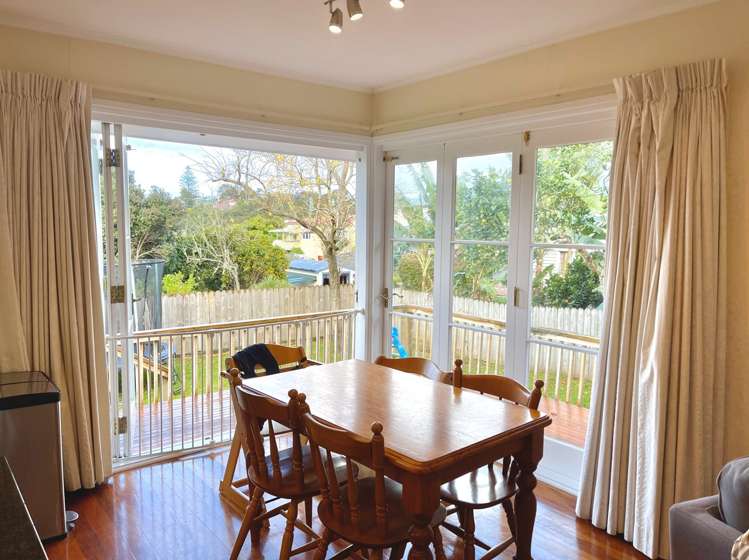 1/25a Pleasant Street Onehunga_14