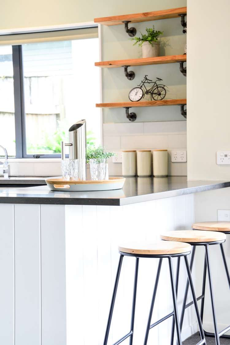 17a Mitcham Avenue Forest Lake_15