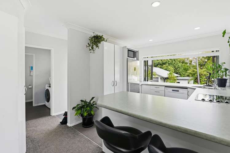 7 Pukeko Street Hillcrest_4