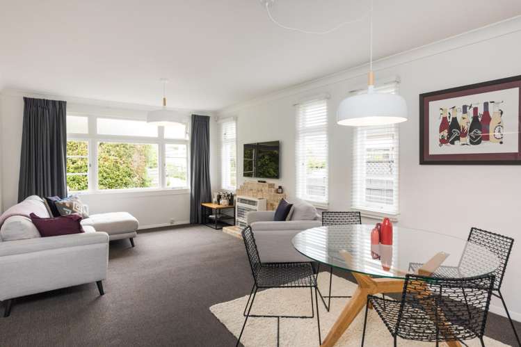 35 Hardie Street Hokowhitu_5