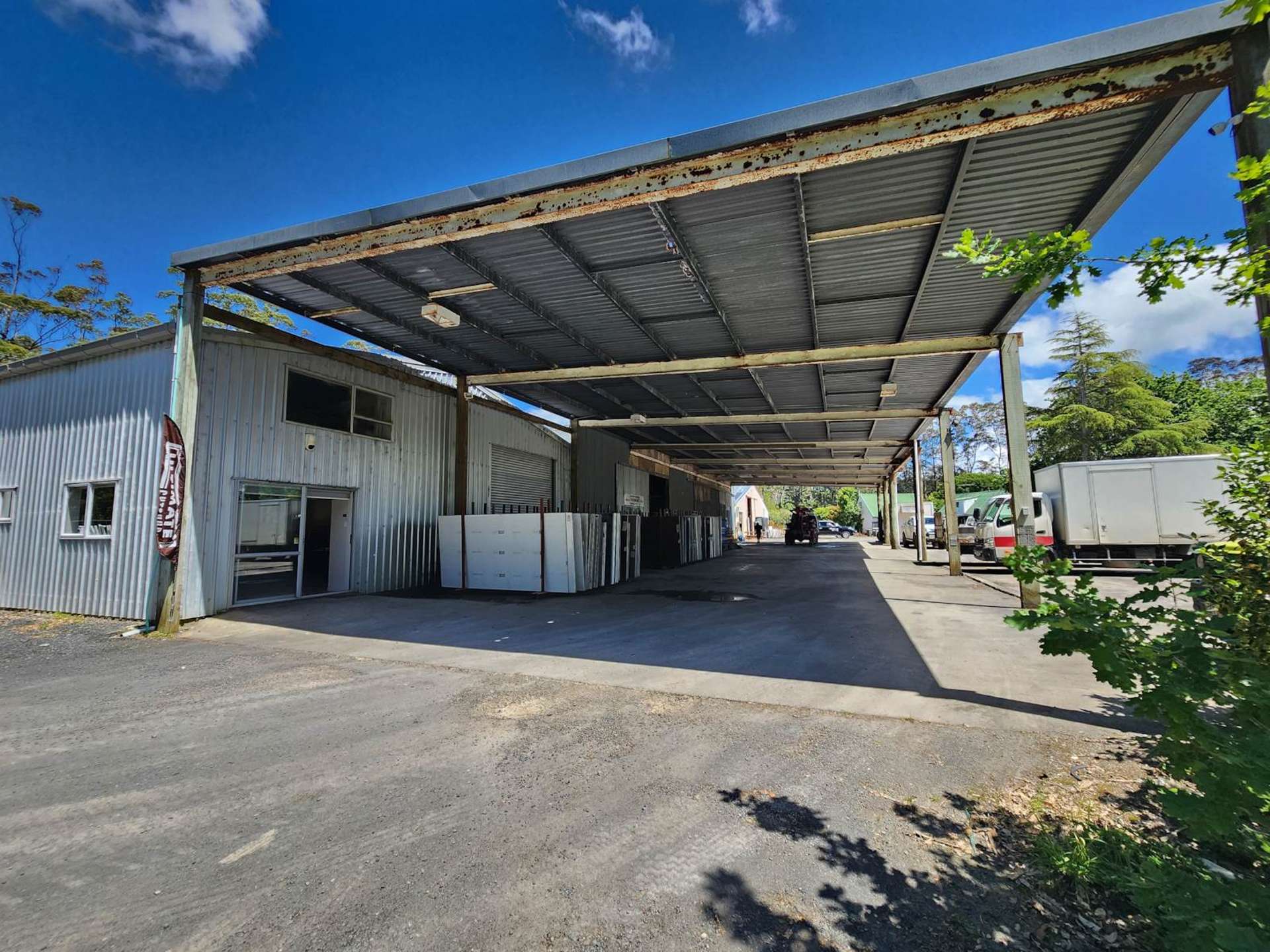 33 Valencia Lane Kerikeri_0