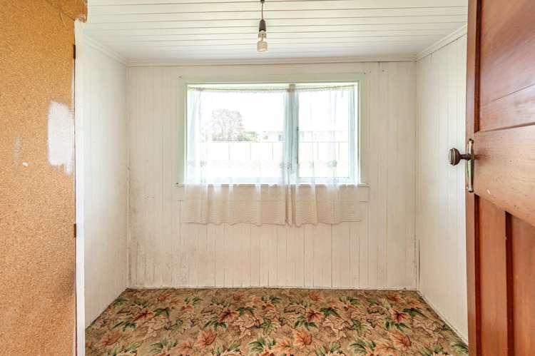 173 Parsons Street Springvale_13