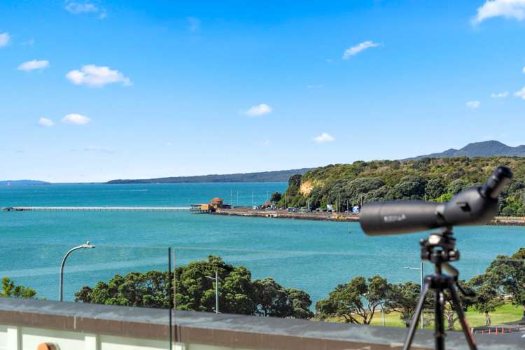 9B Okahu Street Orakei_18