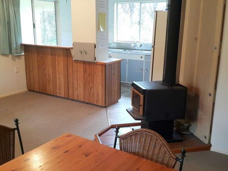 5820 Kenepuru Road Kenepuru Sound_7