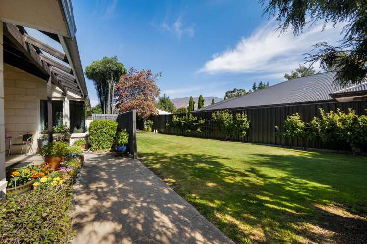 16 Wilkin Road Wanaka_20