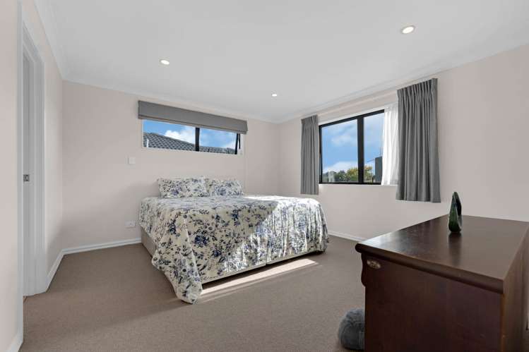 24 Tui Crescent Manurewa_17