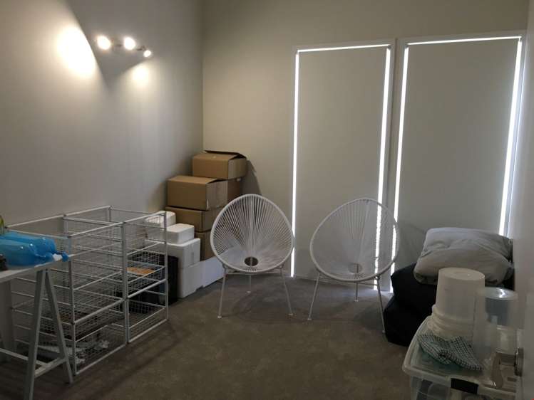 11a Brandon Road Manly_15