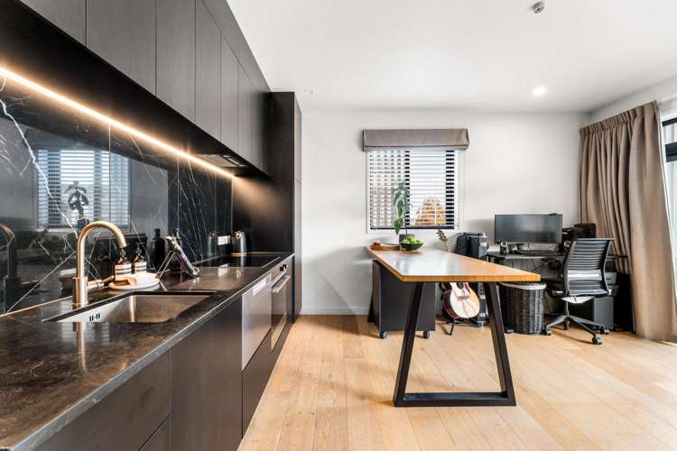 2/163 Hobsonville Point Road Hobsonville_7