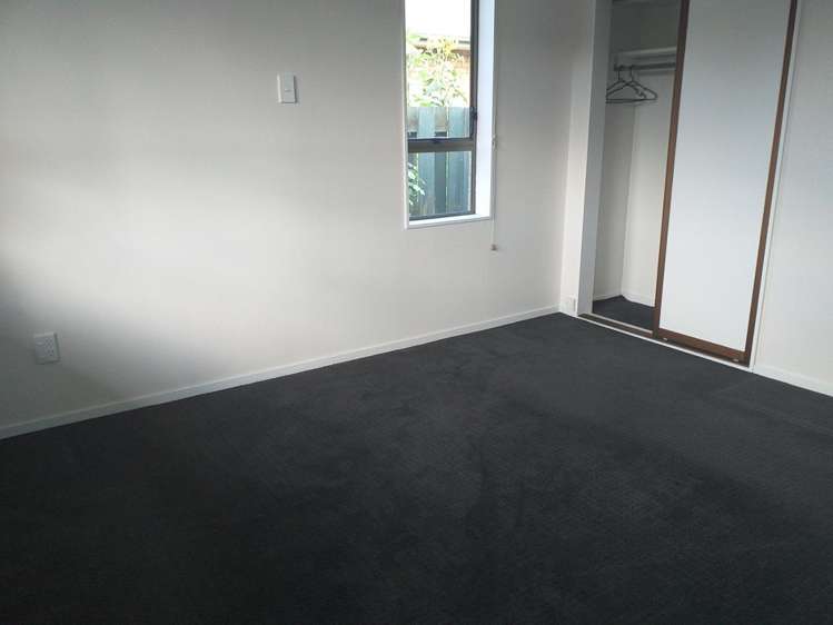 7A William Street Gore_6