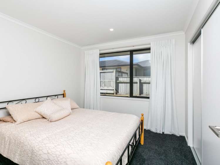 3 Roy Johns Way Bell Block_13