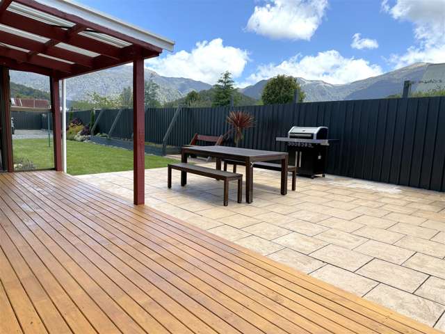 38 Brodie Street Blackball_1