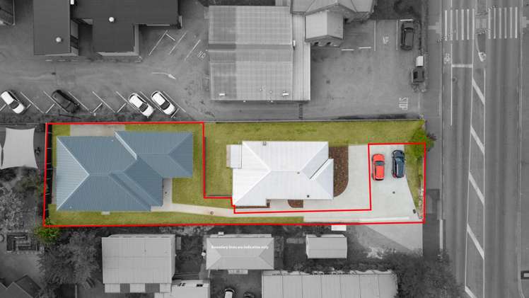 22-24 Dunorling Street Alexandra_21
