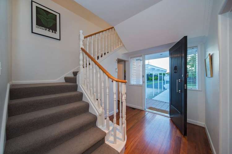 88 Kohimarama Road Kohimarama_12