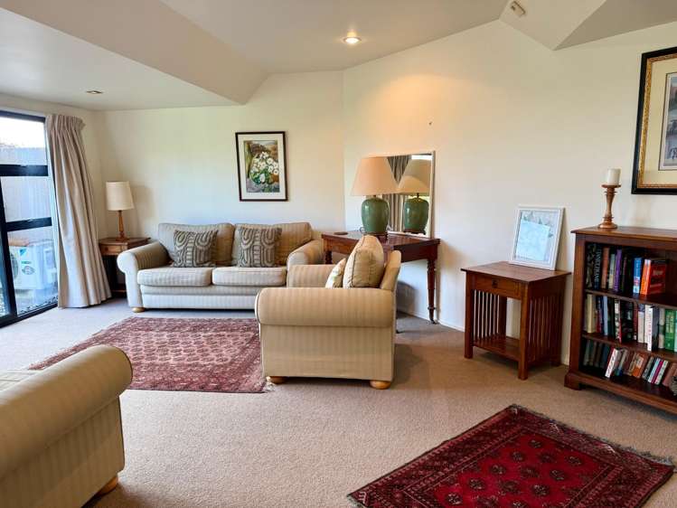  B/12 Macmillan Avenue Cashmere_5