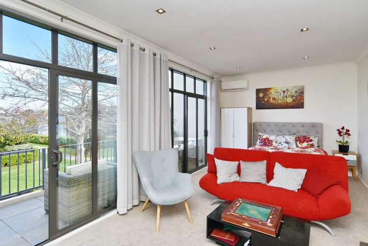 5 Millcreek Lane Northwood_17