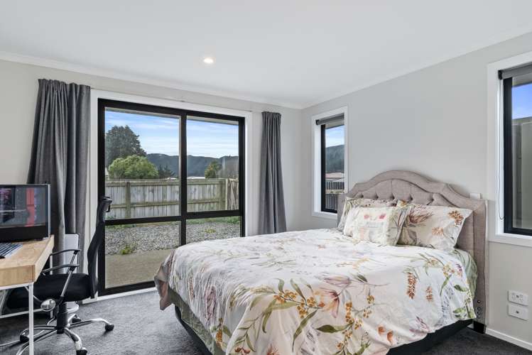 74a Westminster Road Wainuiomata_7