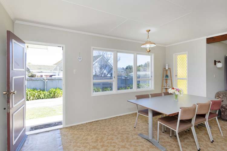 123a Fox Street Whataupoko_9