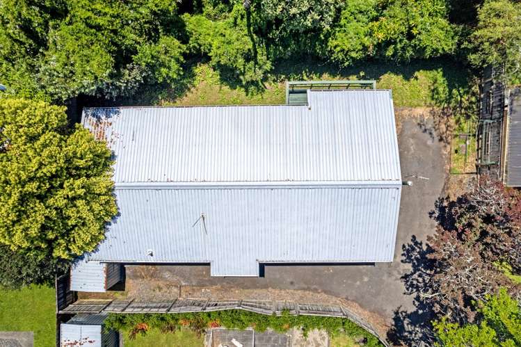 10a Windsor Road Maeroa_20