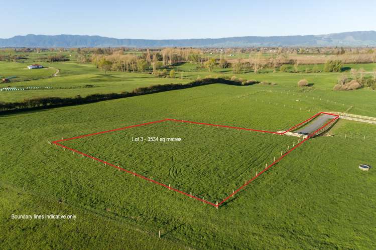 48 Country Lane Matamata_8