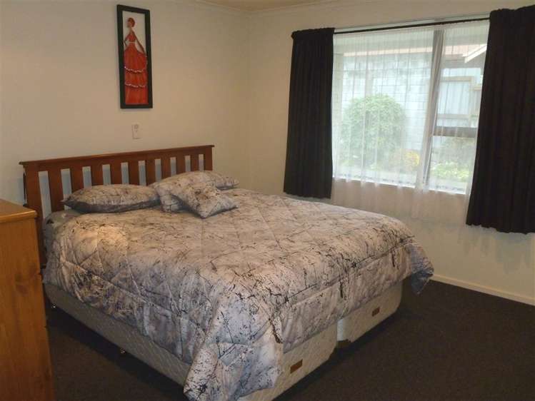 95 South Town Belt Rakaia_6