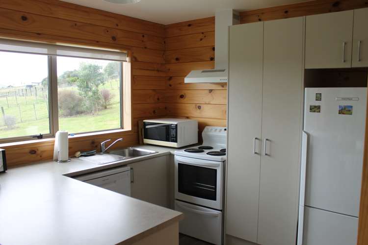 79 Jumna Road Maungaturoto_13