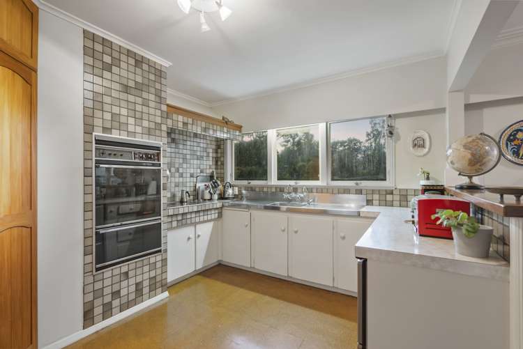 282 Kohimarama Road Saint Heliers_11