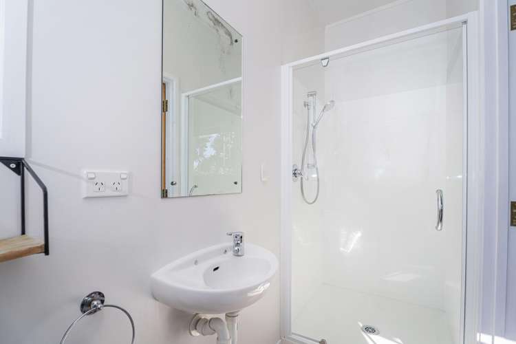 78 Catherine Crescent Whitianga_25