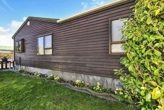 1/40 Phillip Street Johnsonville_4