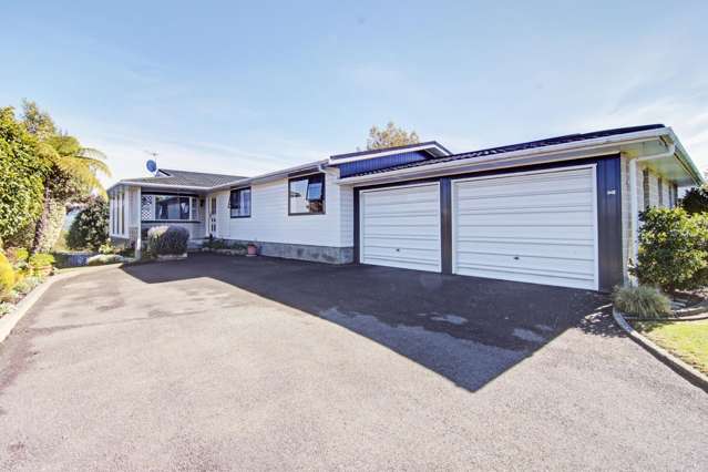 93 Titoki Street Masterton_1