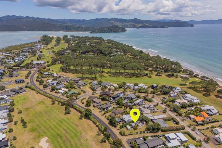 662 Matarangi Drive_1