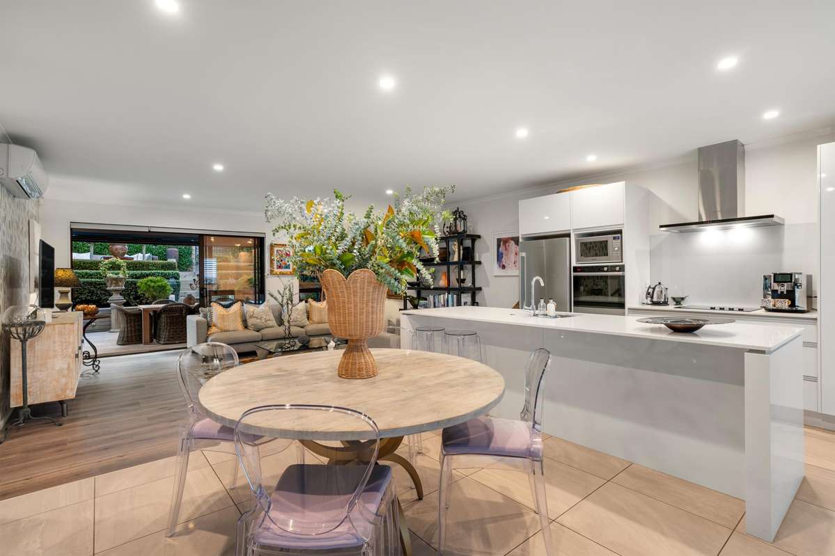 32 Charles Heaphy Lane_1