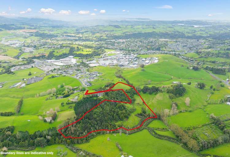 Lot 6 Mason Heights Warkworth_7