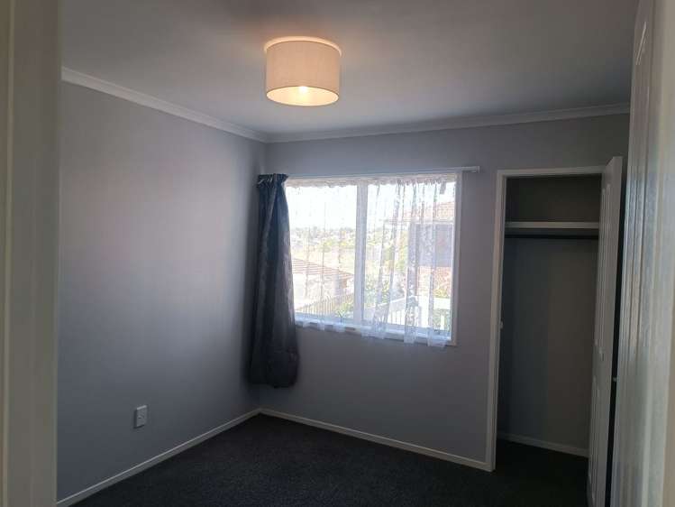 2/15 Summermist Drive Northpark_17