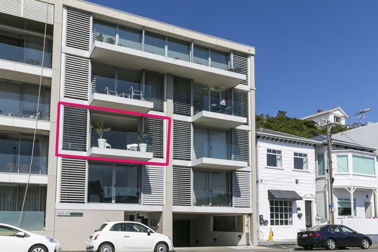 11/74 Oriental Parade Oriental Bay_7