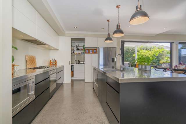 14 Leeward Drive Whitianga_4