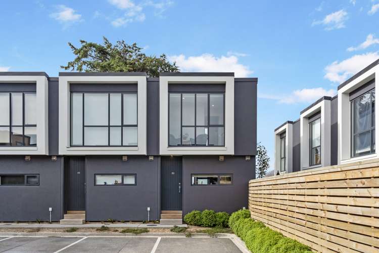 50 Koro Lane Mangere Bridge_8