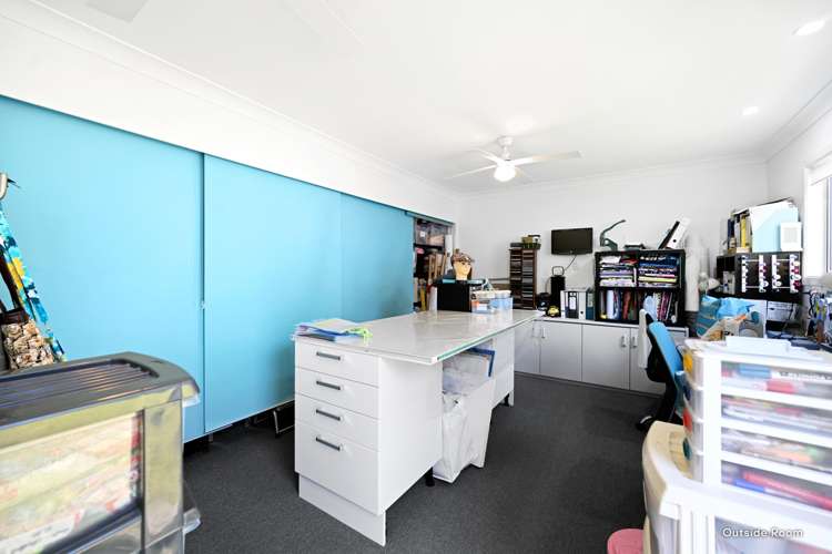 2 Awatere Avenue Beerescourt_22