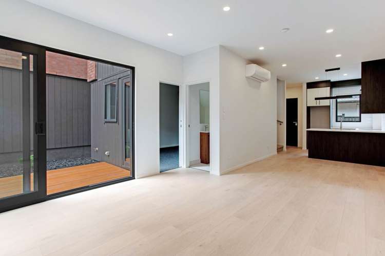 73C Salamanca Road_5