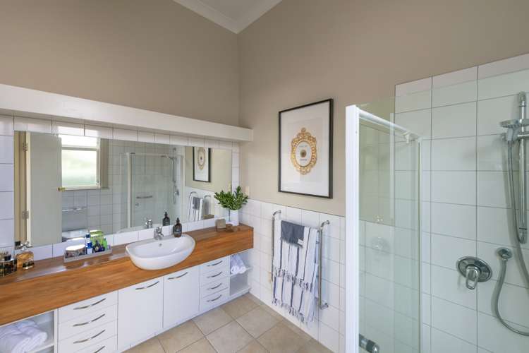 33 Ferry Street Seatoun_12