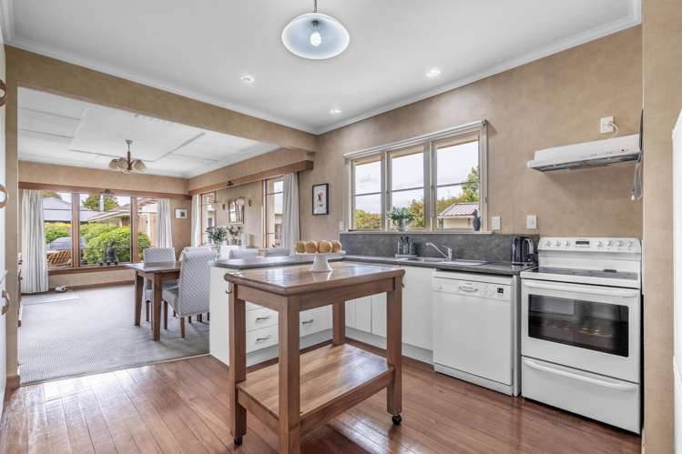 437 Racecourse Road Hargest_8