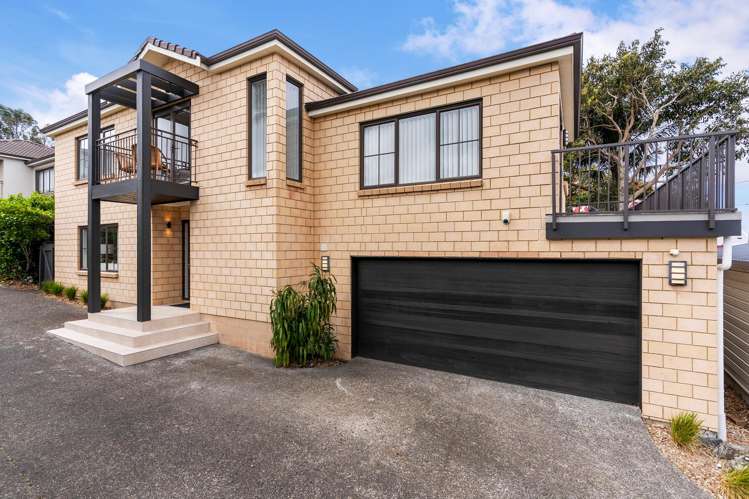 81B Owairaka Avenue Mount Albert_17