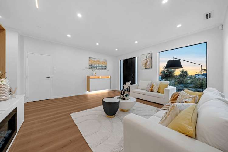 66 Park Green Avenue Karaka_10