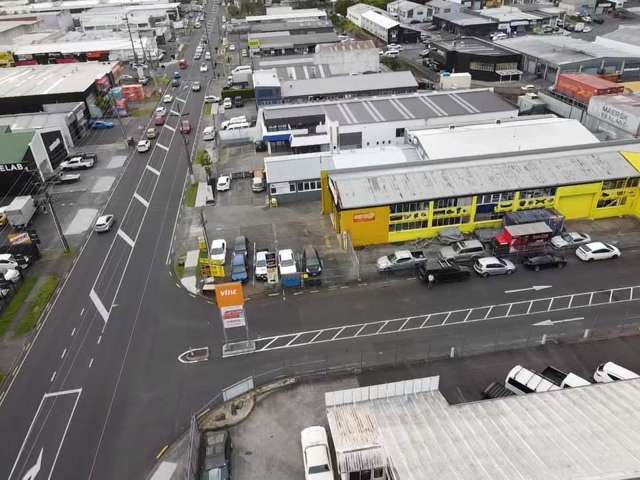 A/118 Sunnybrae Road Wairau Valley_1