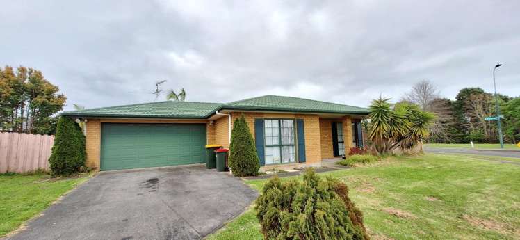 34 Eastland Road 10673_14